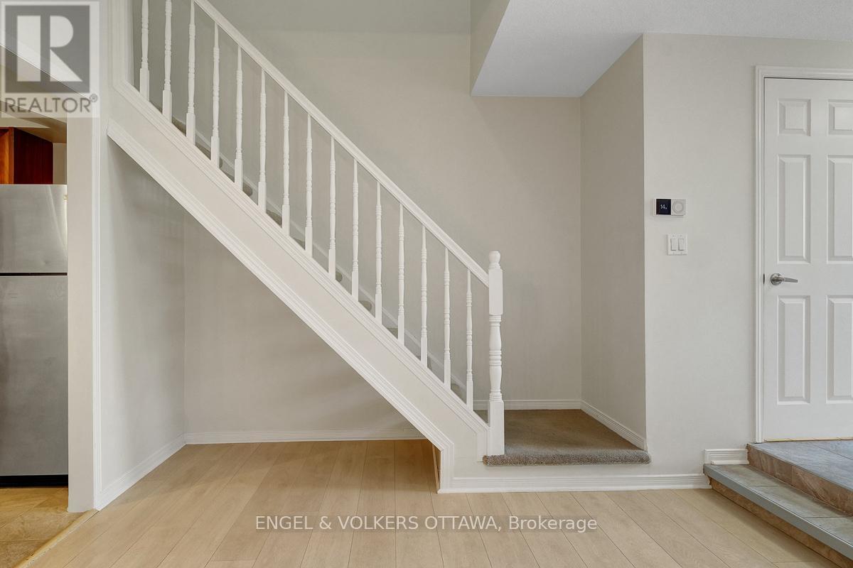 105a - 62 Donald Street