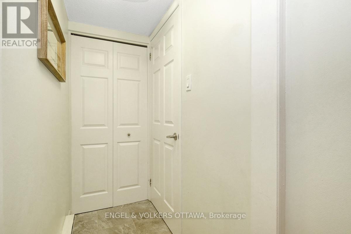 105a - 62 Donald Street