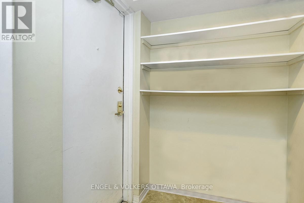 105a - 62 Donald Street