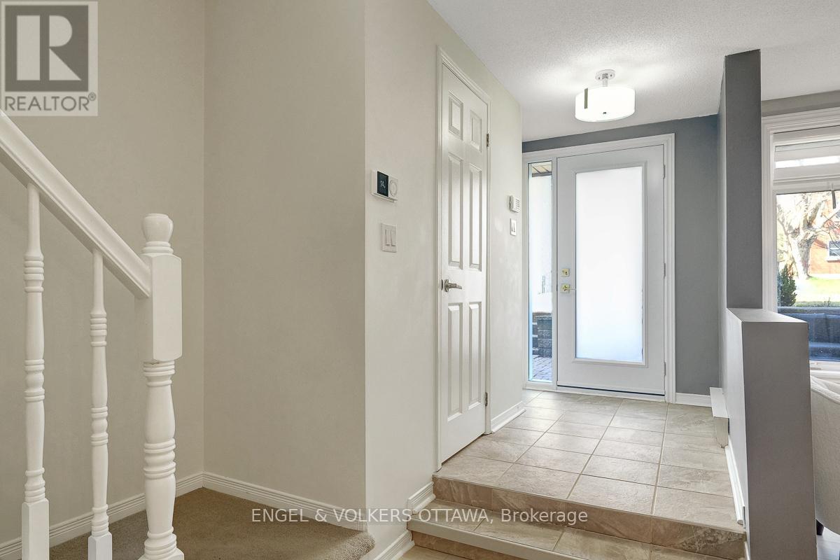 105a - 62 Donald Street