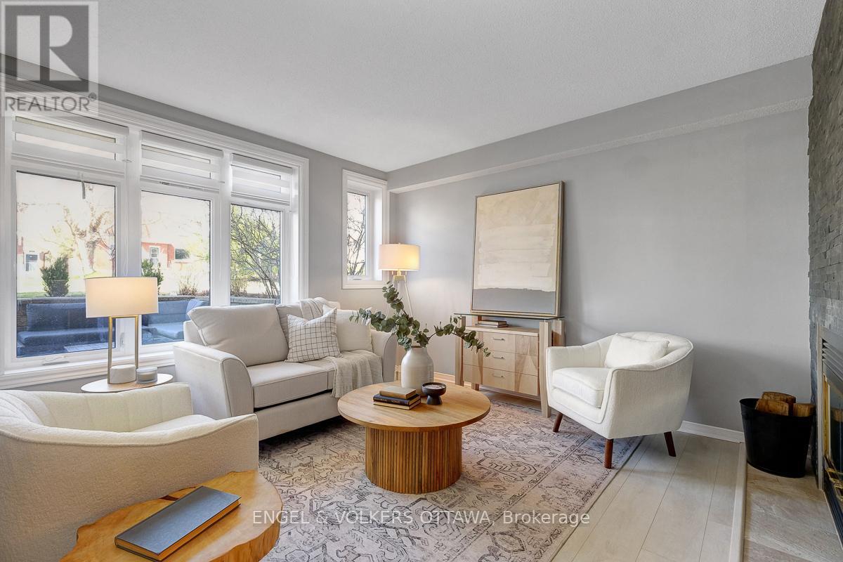105a - 62 Donald Street