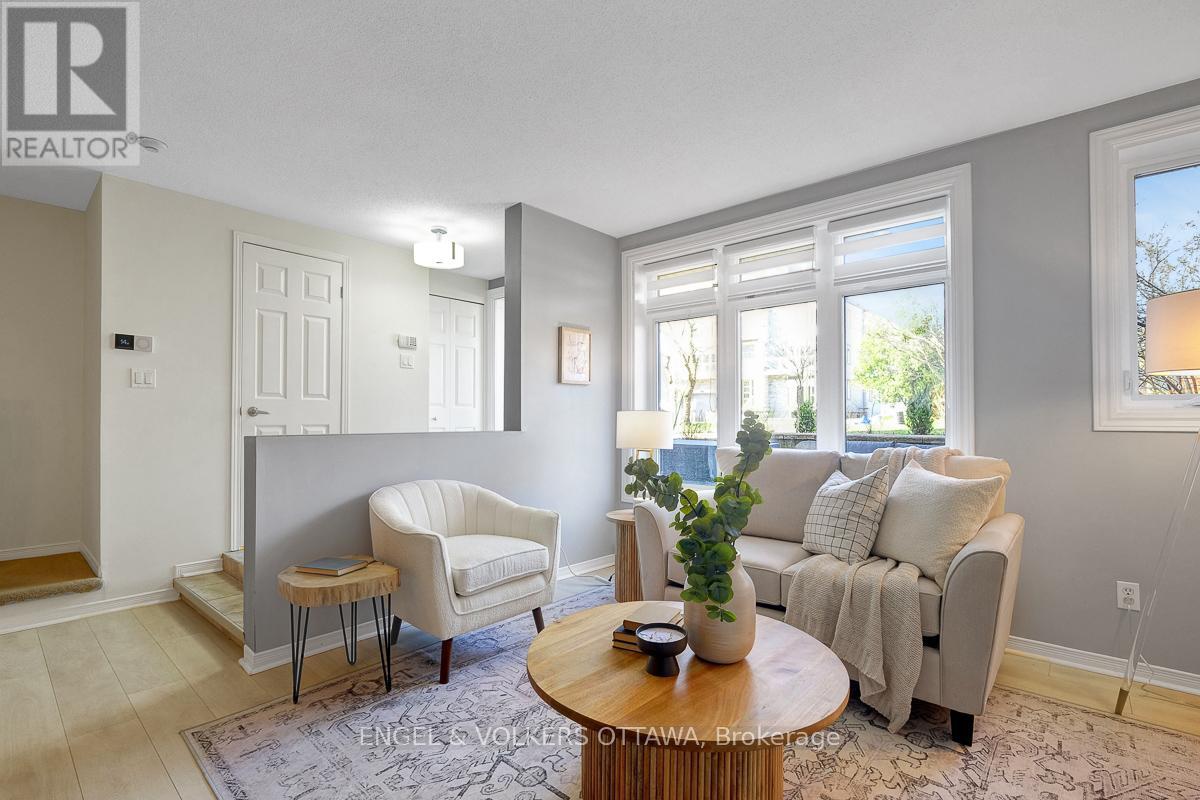 105a - 62 Donald Street