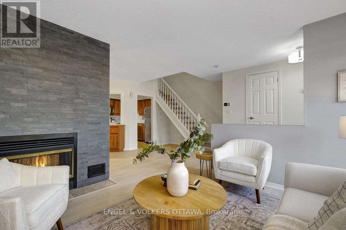 105a - 62 Donald Street