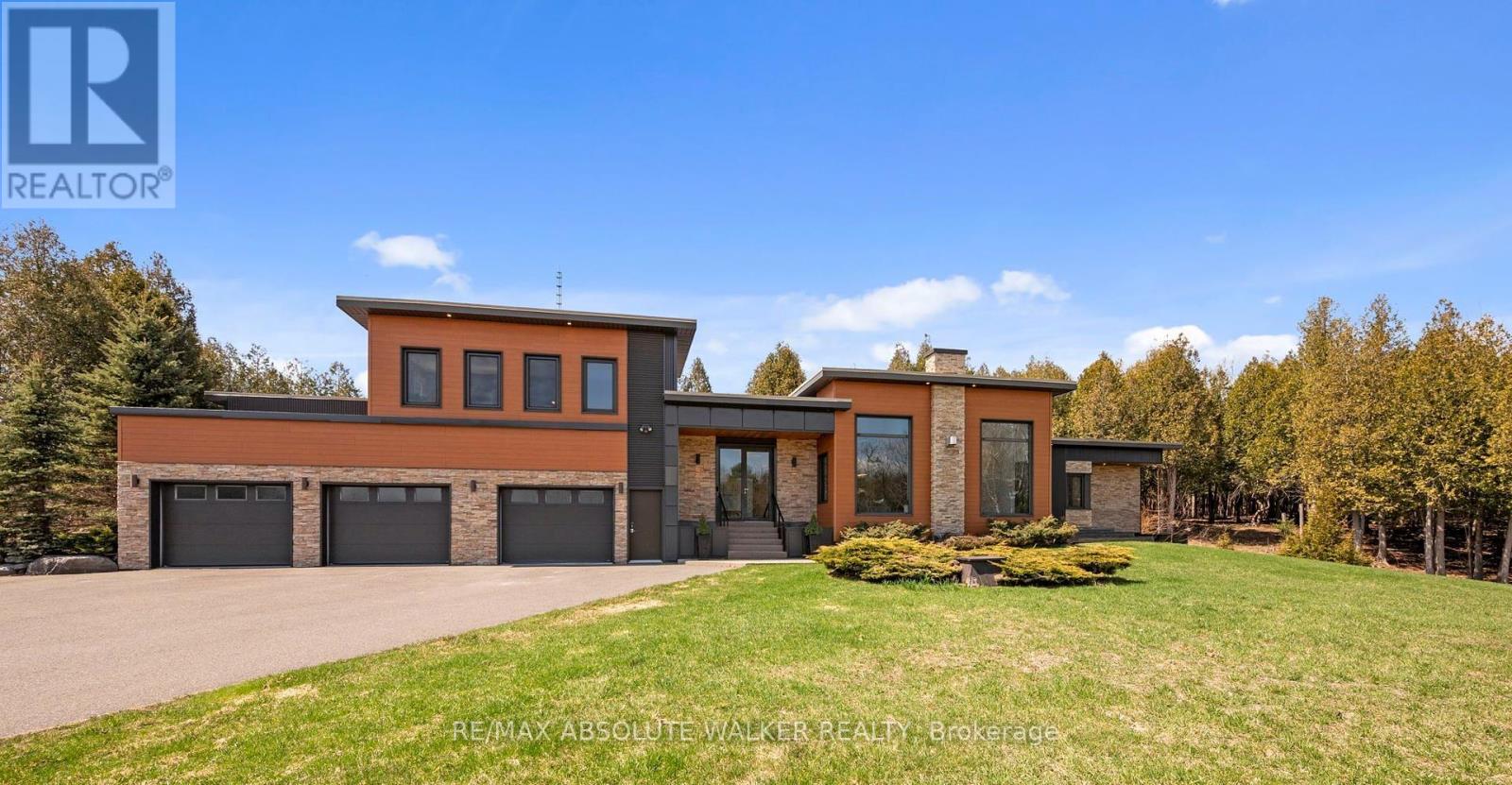 19421 Kenyon Concession 1 Road