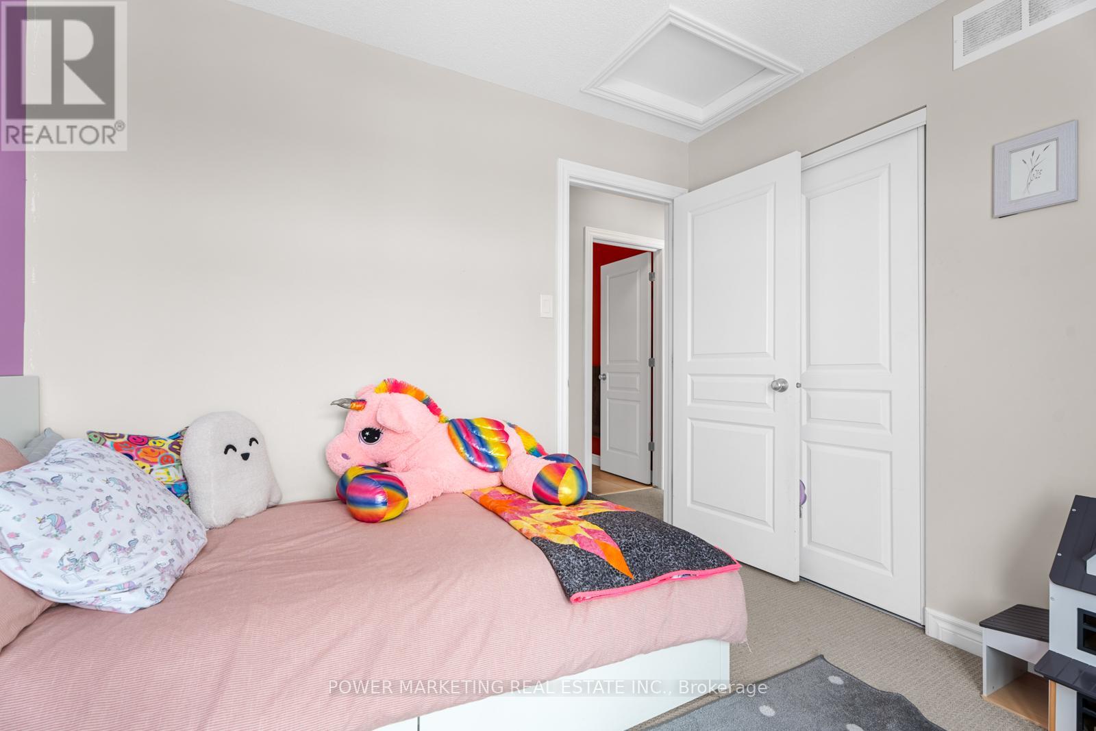 135 Wild Senna Way