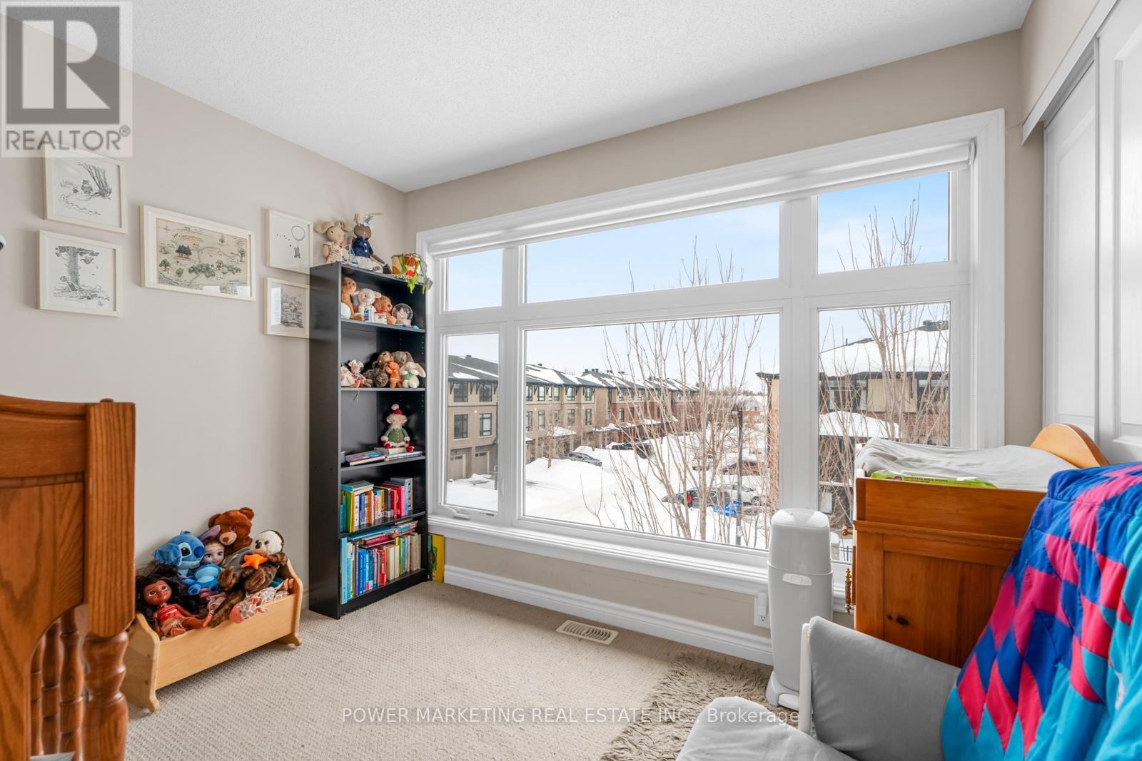 135 Wild Senna Way