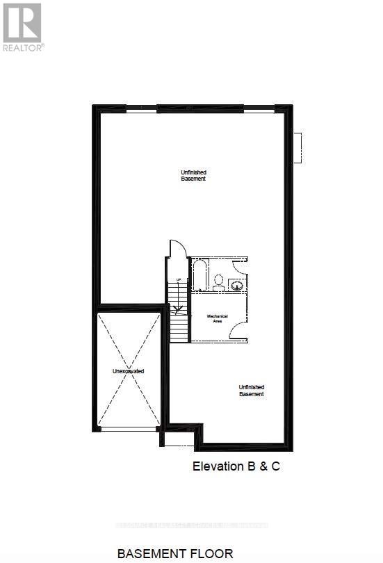 388 Bamburgh Way