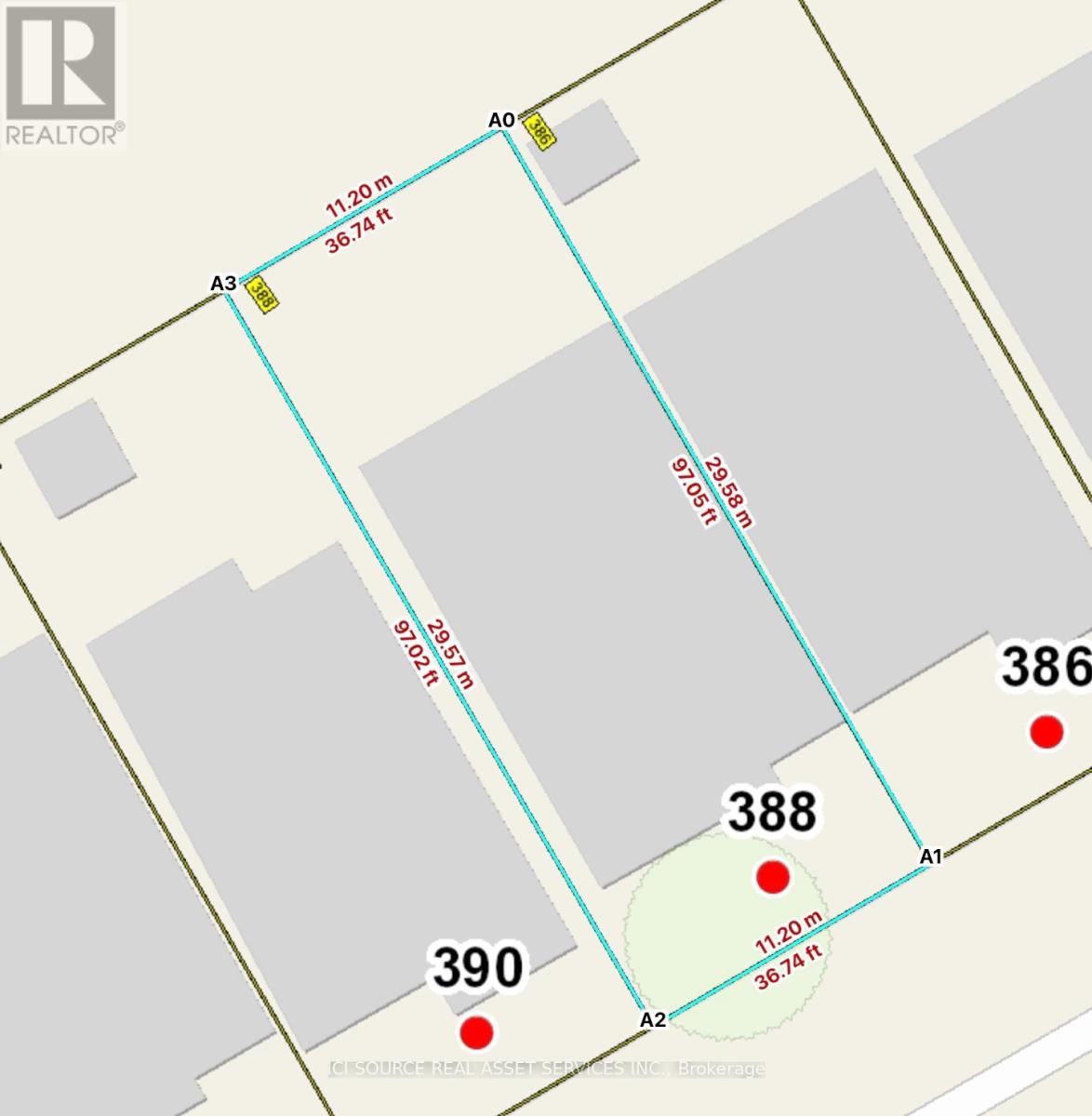 388 Bamburgh Way