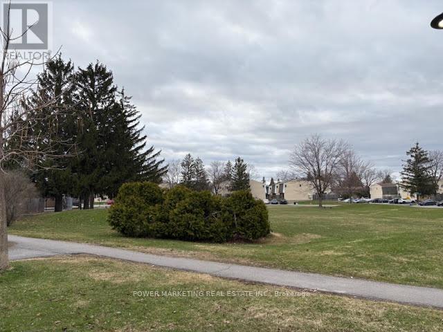 49 - 135 Salter Crescent