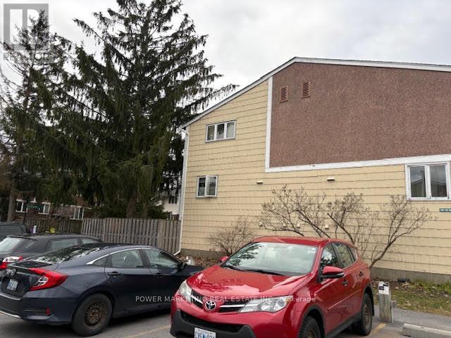 49 - 135 Salter Crescent