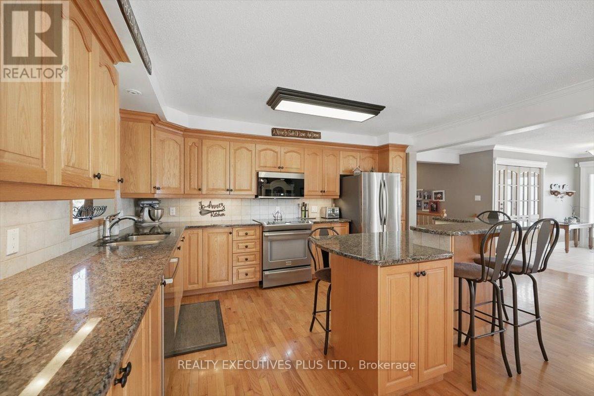 2935 Baseline Road