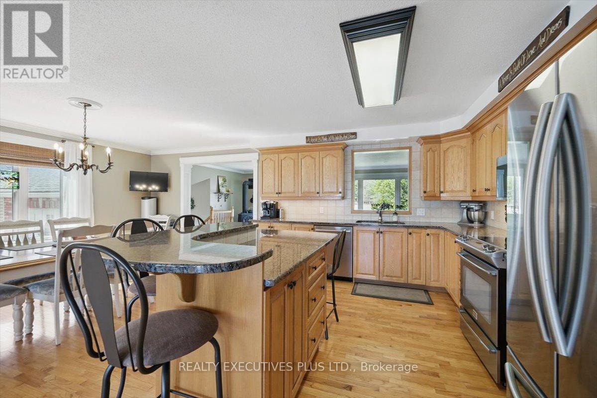 2935 Baseline Road