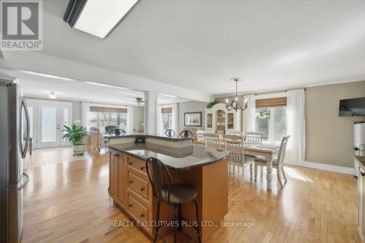 2935 Baseline Road