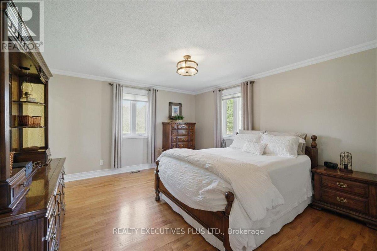 2935 Baseline Road
