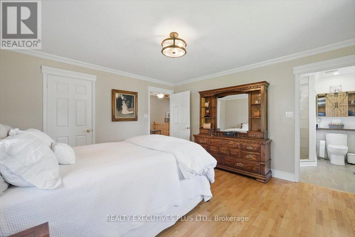 2935 Baseline Road