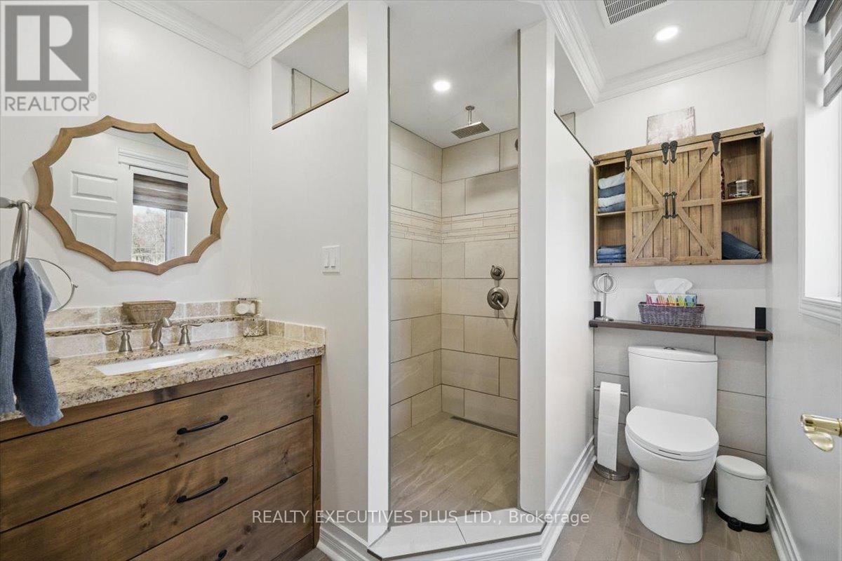 2935 Baseline Road
