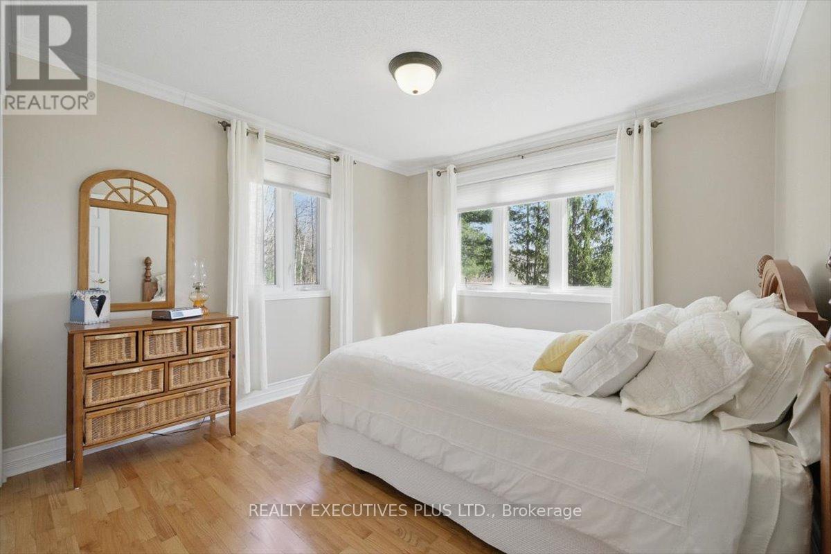 2935 Baseline Road