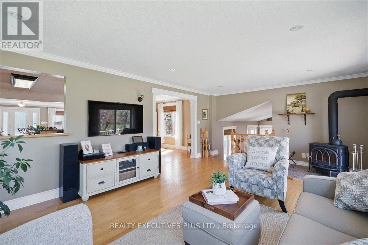 2935 Baseline Road