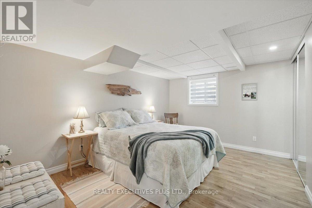 2935 Baseline Road