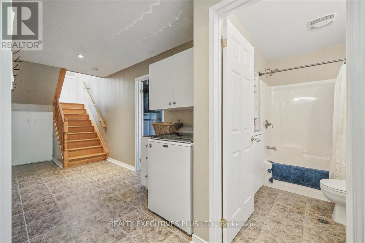 2935 Baseline Road