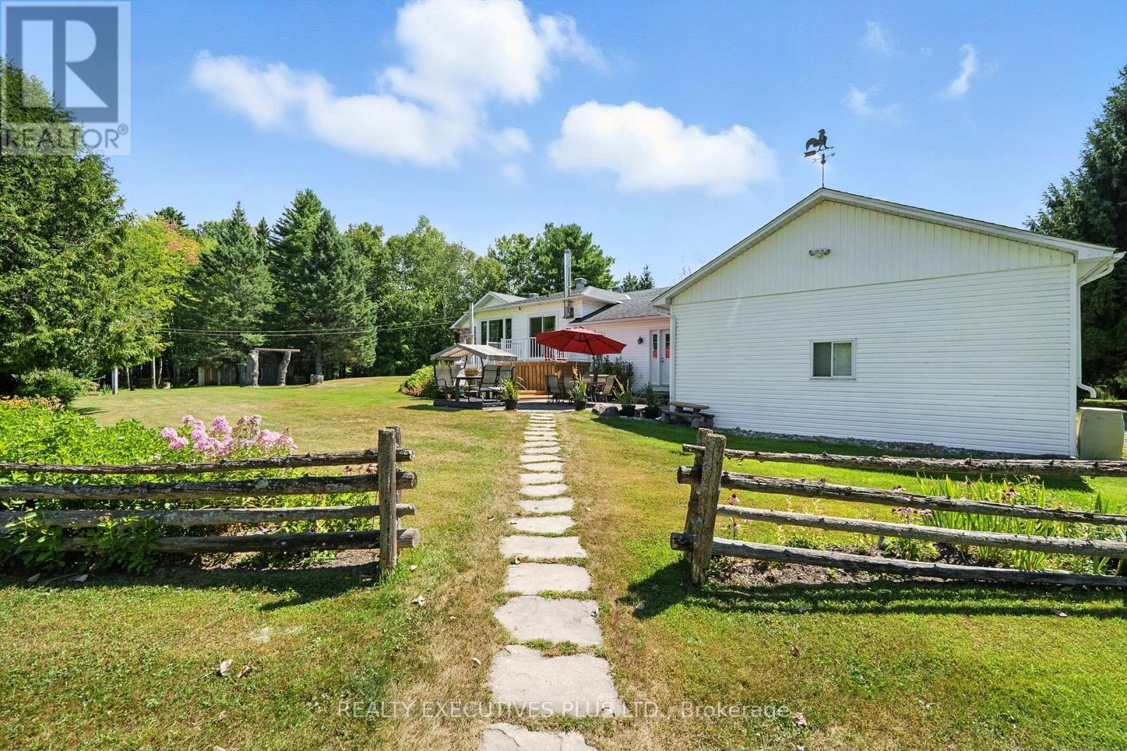 2935 Baseline Road