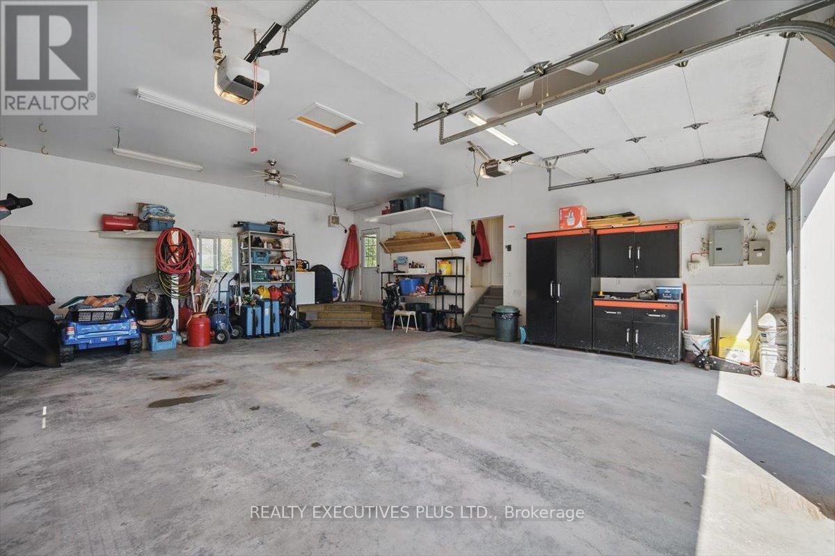 2935 Baseline Road