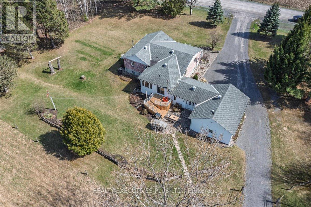 2935 Baseline Road