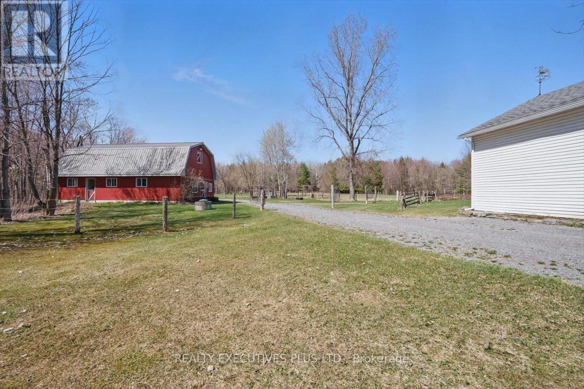 2935 Baseline Road