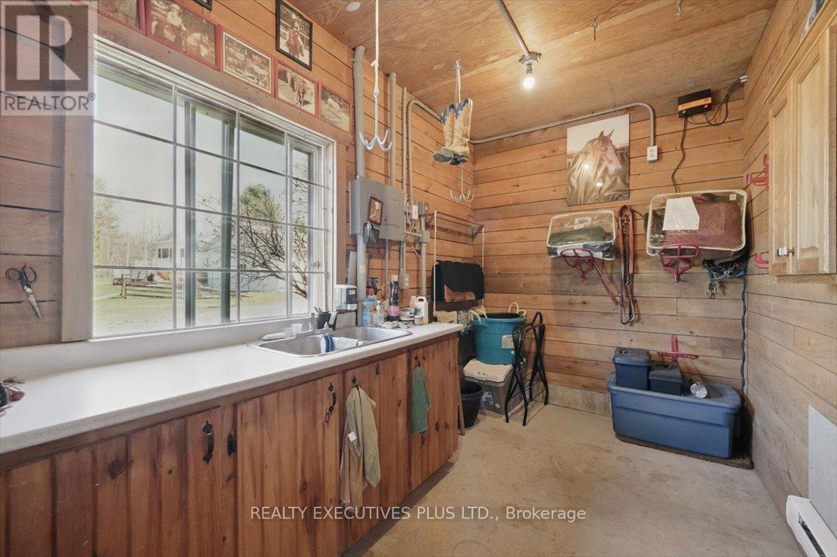 2935 Baseline Road