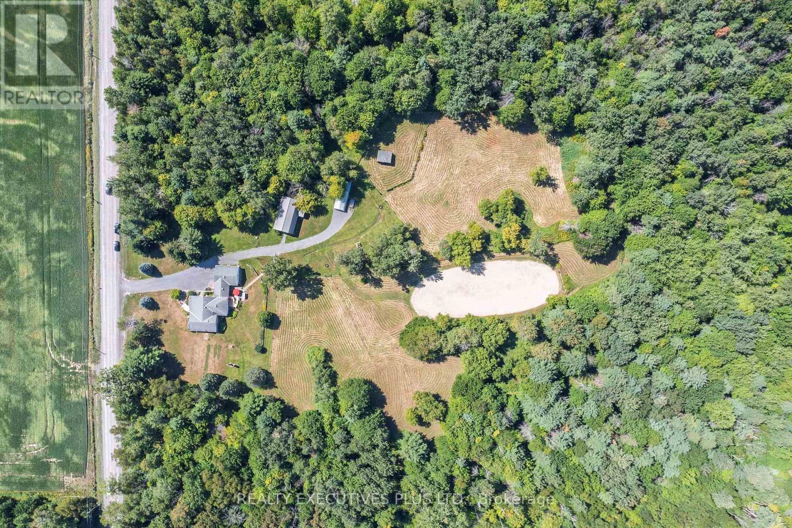 2935 Baseline Road