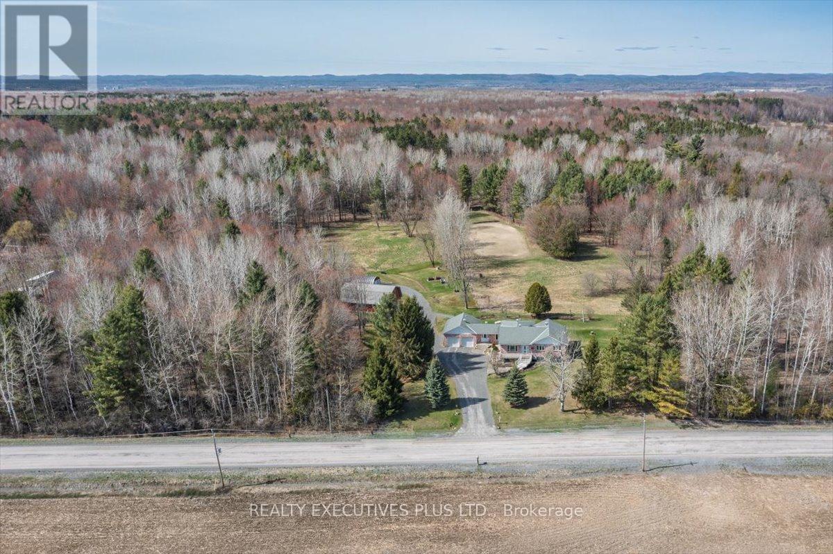 2935 Baseline Road