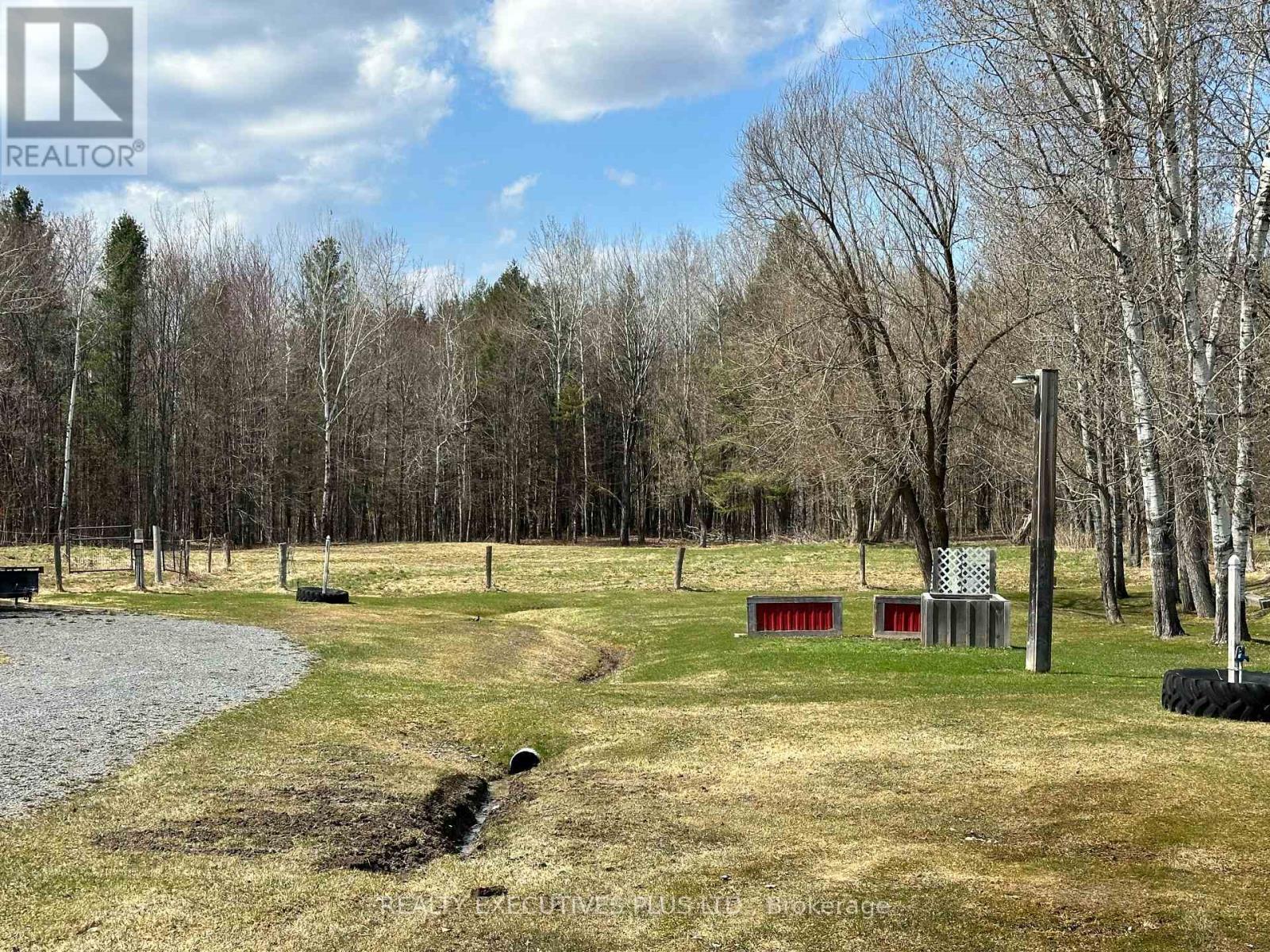 2935 Baseline Road