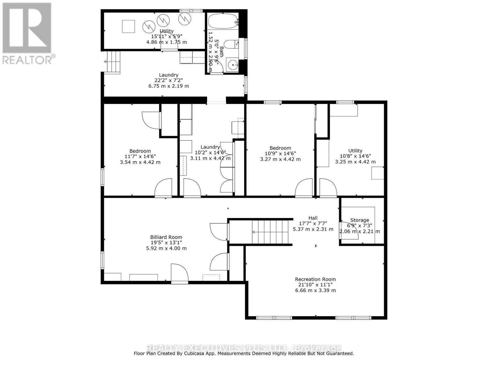 2935 Baseline Road