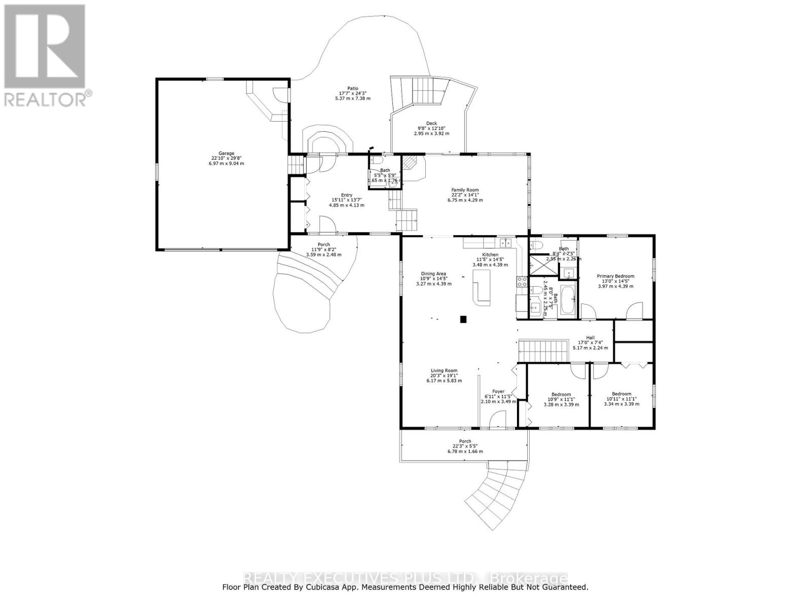 2935 Baseline Road