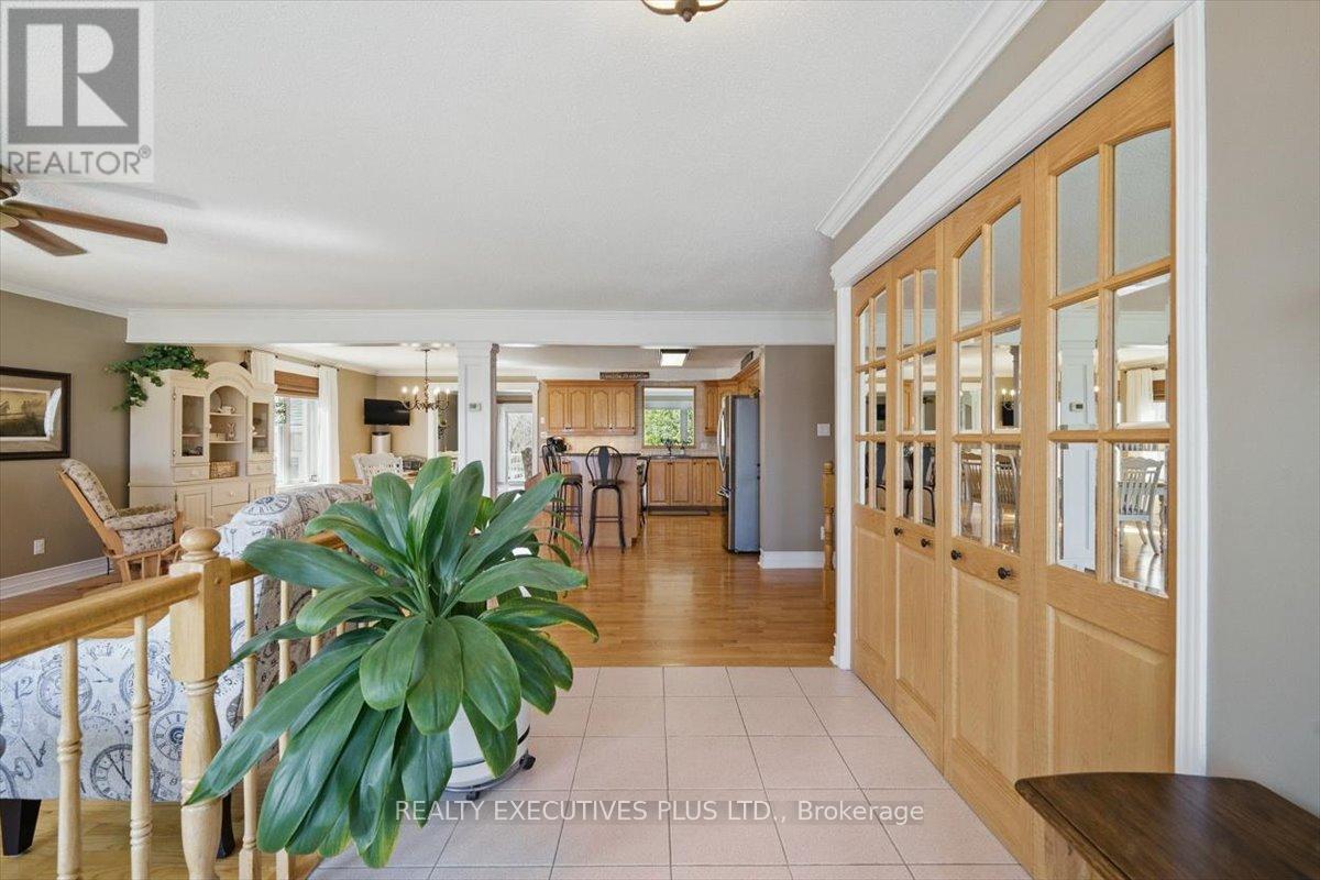 2935 Baseline Road