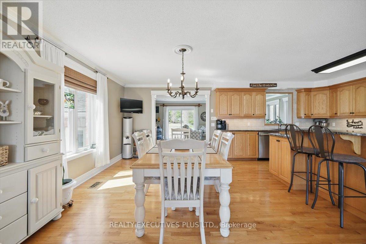 2935 Baseline Road