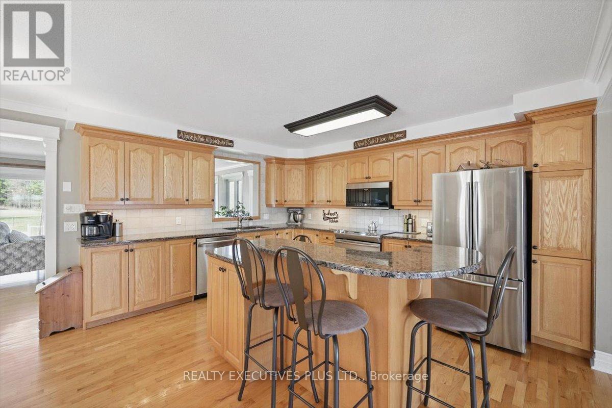 2935 Baseline Road