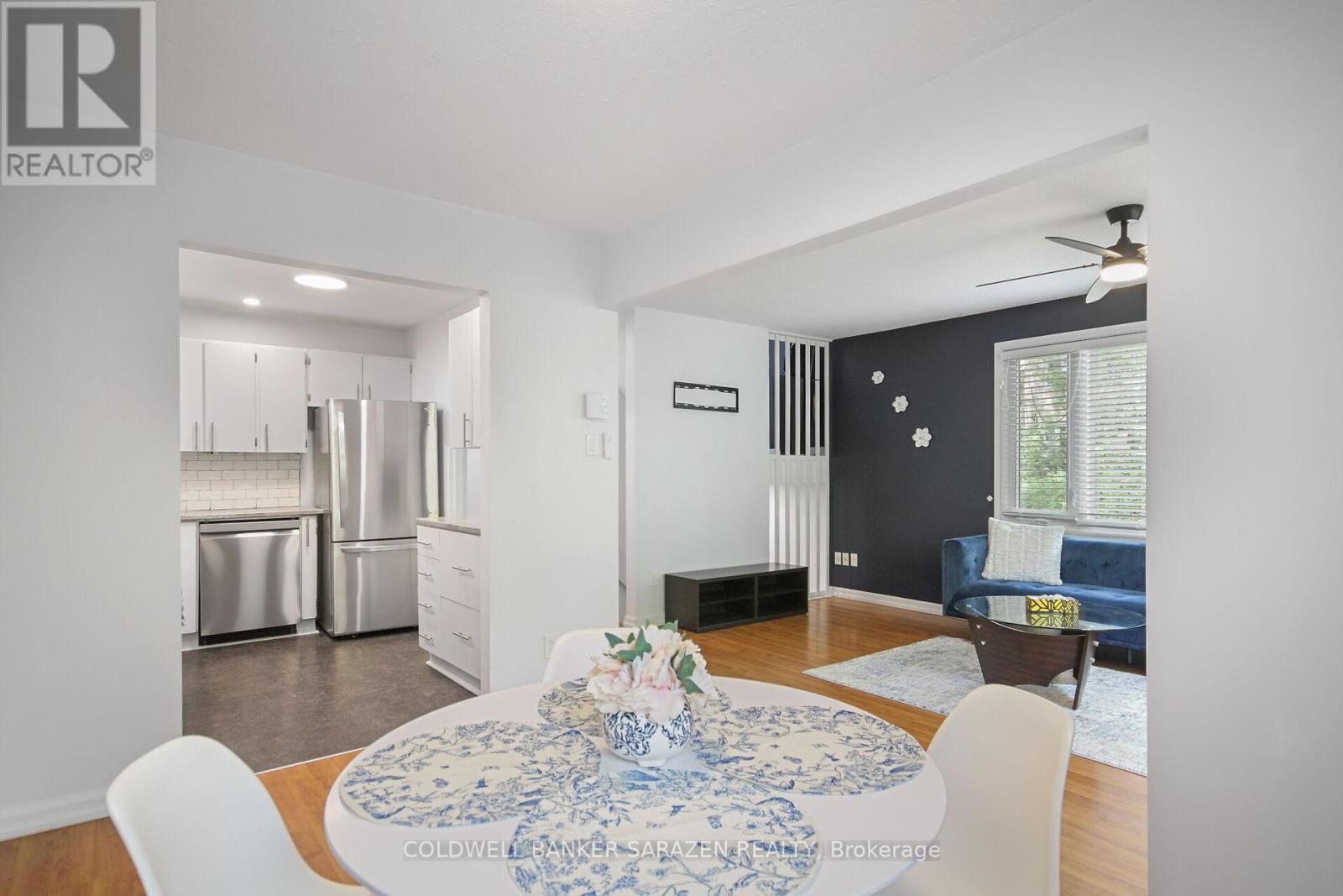 51 - 3415 Uplands Drive