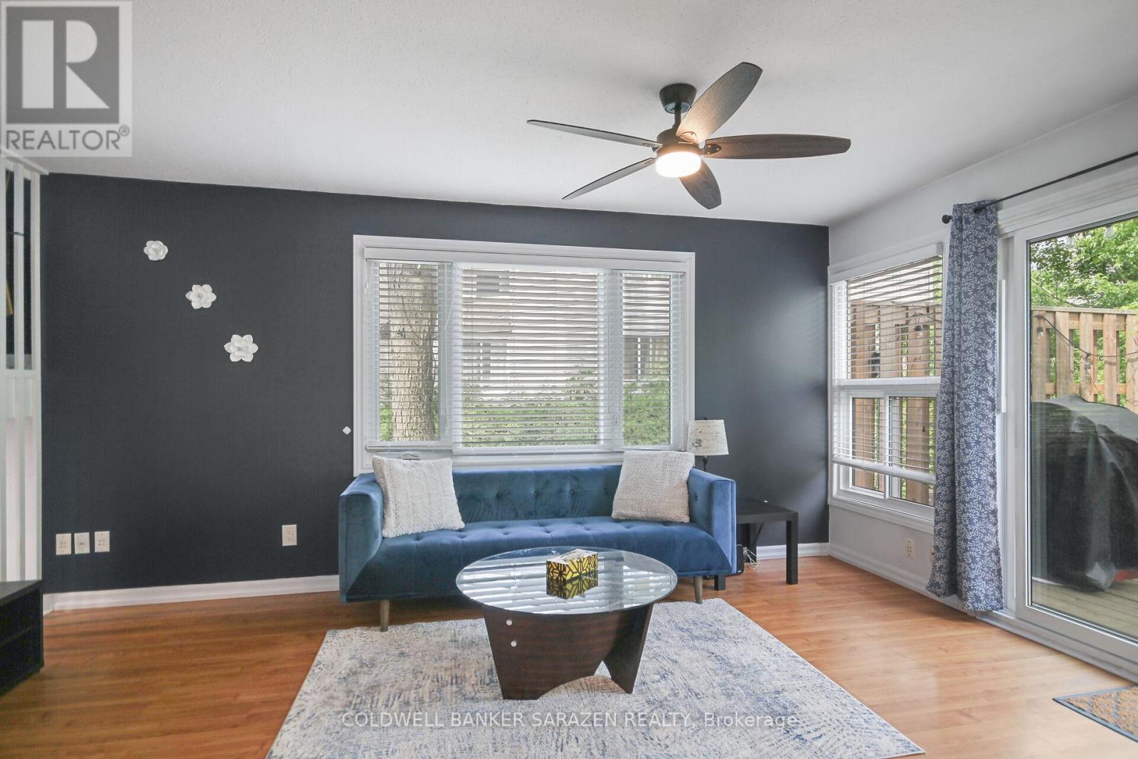 51 - 3415 Uplands Drive