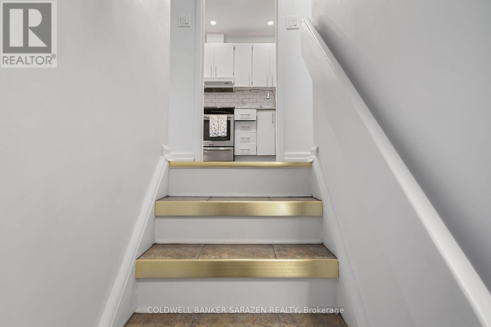 51 - 3415 Uplands Drive