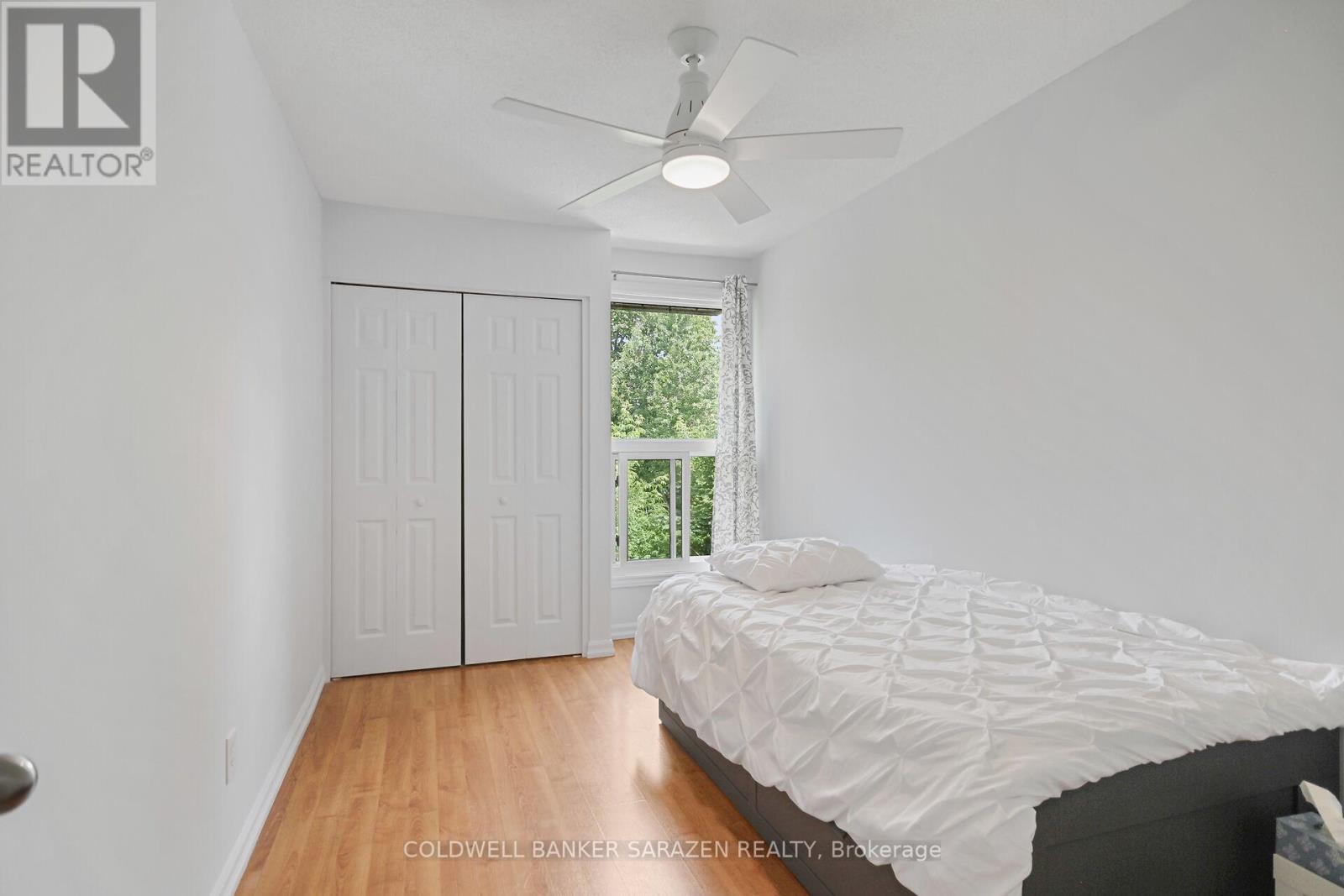 51 - 3415 Uplands Drive