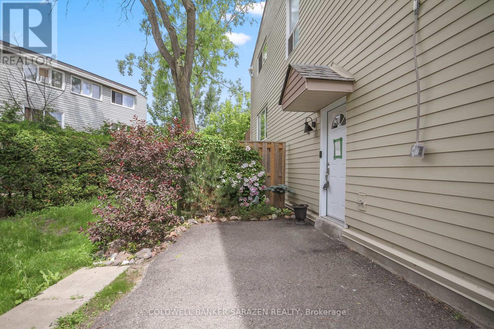 51 - 3415 Uplands Drive