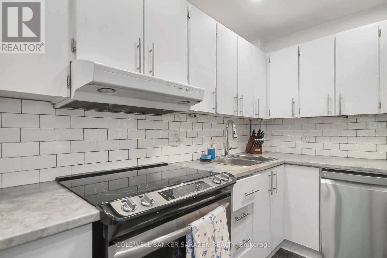51 - 3415 Uplands Drive