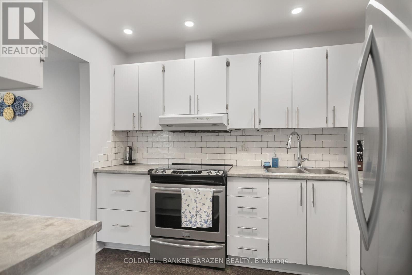 51 - 3415 Uplands Drive