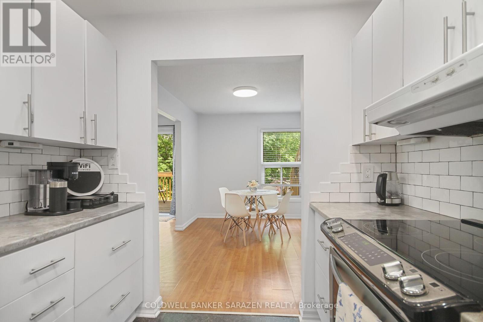 51 - 3415 Uplands Drive