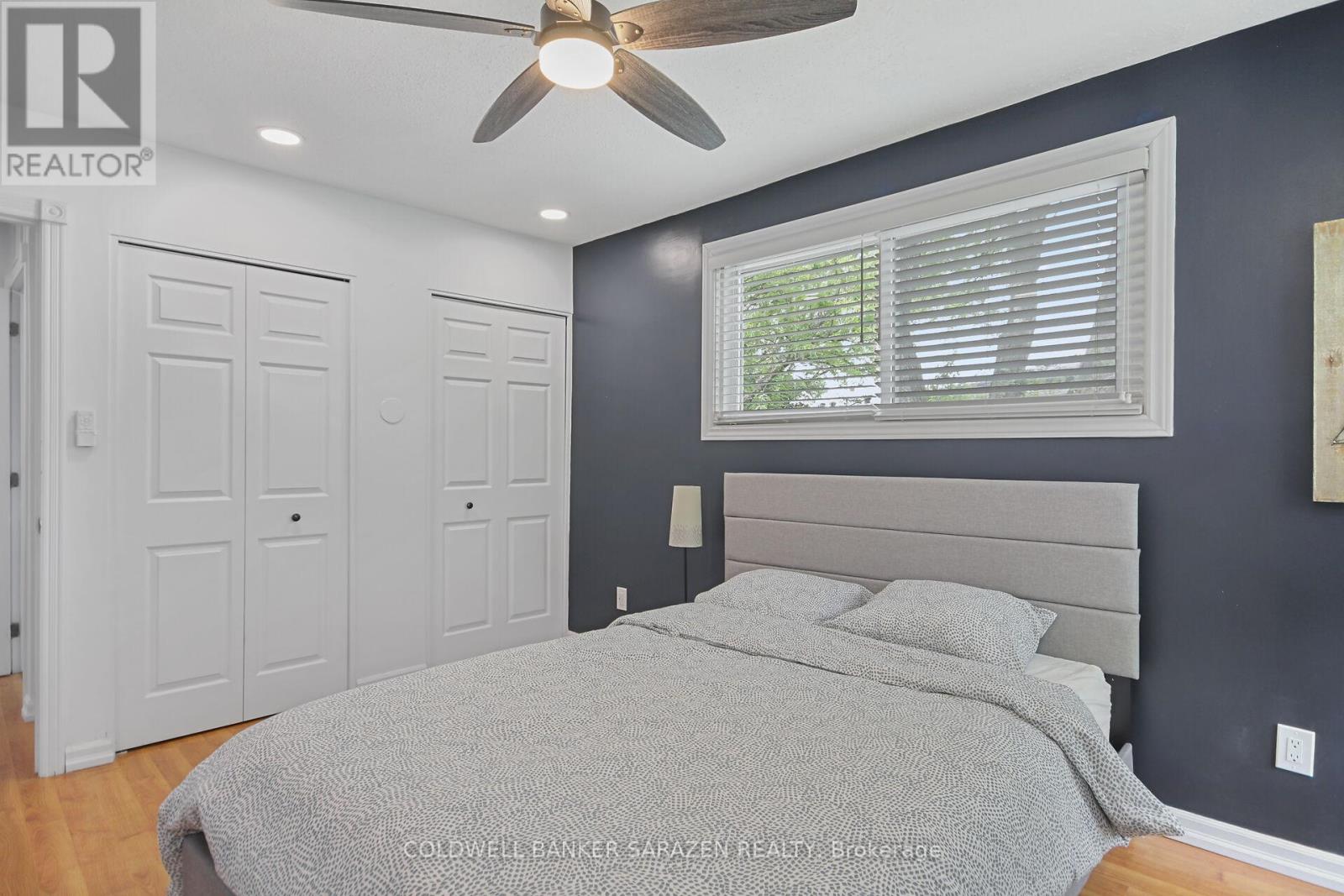 51 - 3415 Uplands Drive