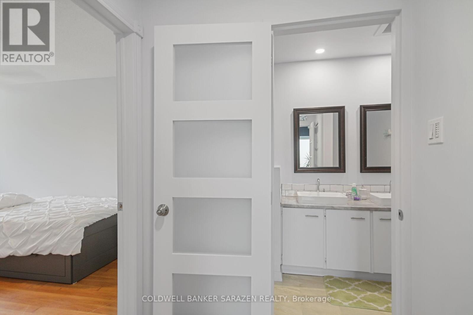 51 - 3415 Uplands Drive
