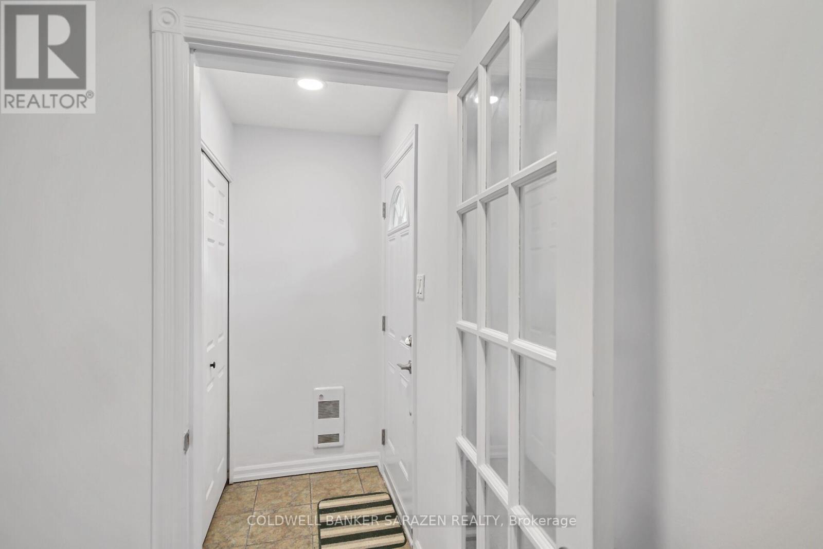 51 - 3415 Uplands Drive