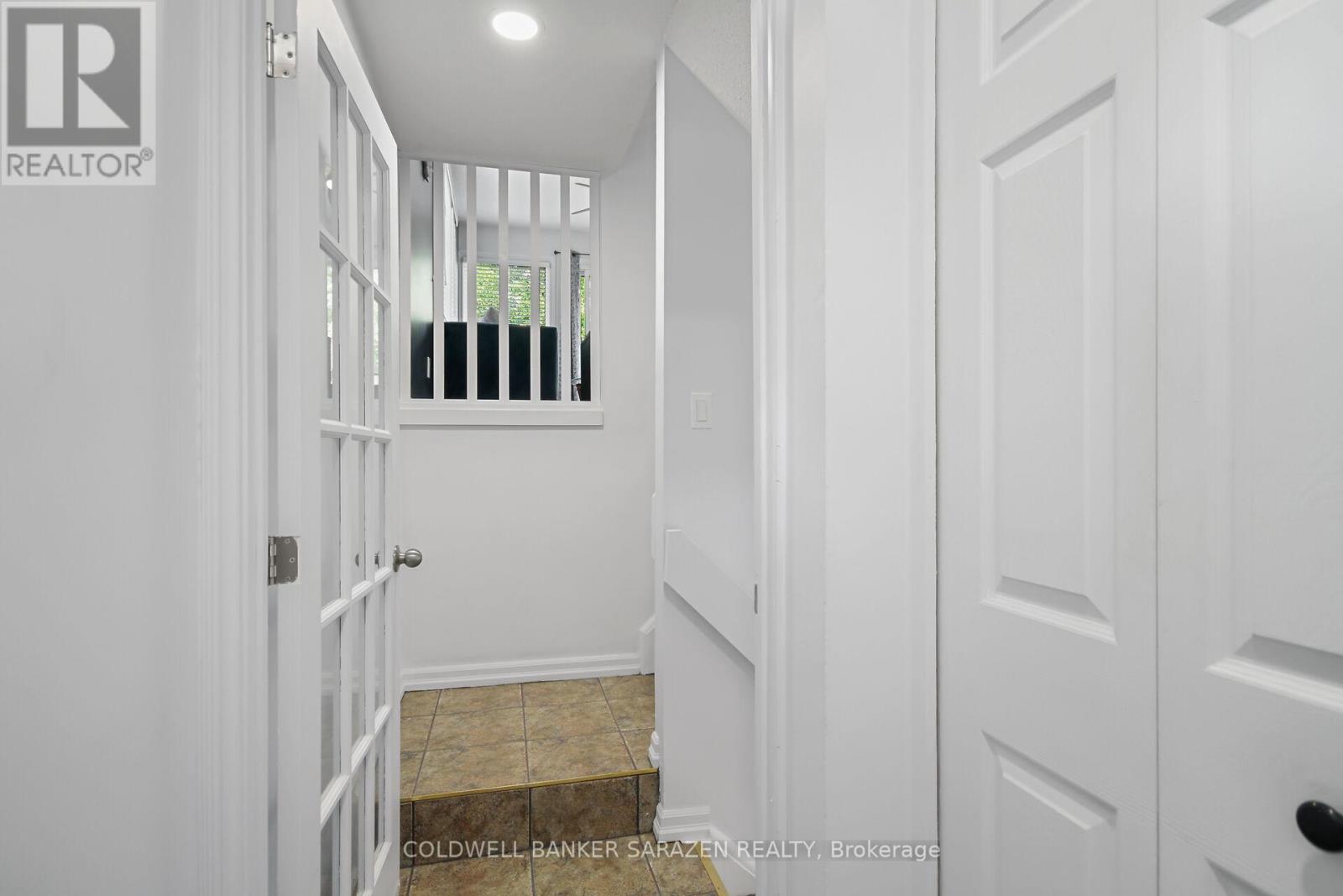 51 - 3415 Uplands Drive