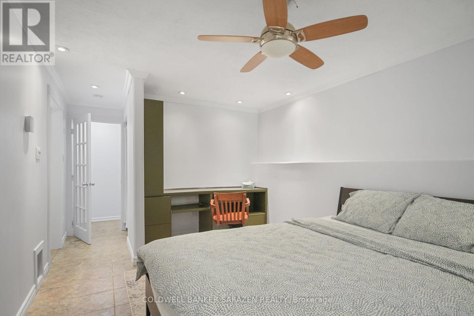 51 - 3415 Uplands Drive